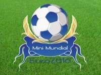 Logo Mini Mundial