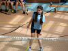 badminton-2015_06