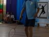 badminton-2015_13