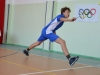 badminton-2014_57