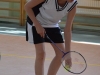 badminton-2014_72