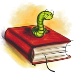 bookworm-149626