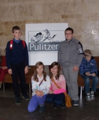 pulitzer-25x2013-005