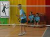 badminton-2015_04