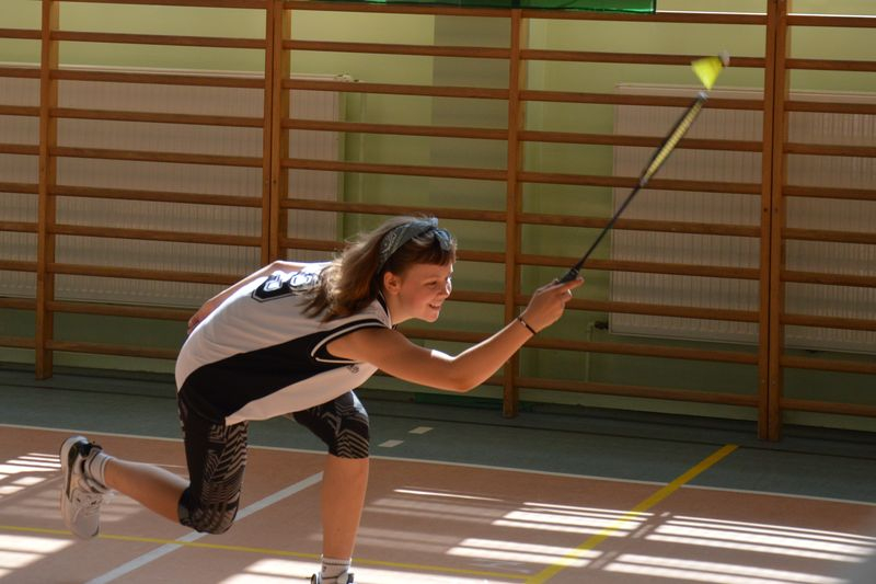 badminton-2014_21