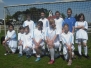 Mistrzostwa Powiatu w Mini Piłce Nożnej Dziewcząt 30-04-2014