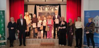 71-recytatorski-2026