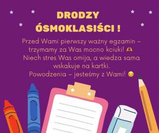 8klasa