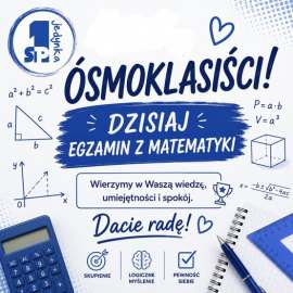 E8matma2026