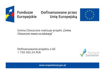 FE-plakat-A3-programy-reg.-woj.-zach.pom_.-choszczno