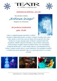 Krolowa-Sniegu-online-1