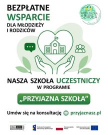 Mobile-Zachodniopomorskie-1