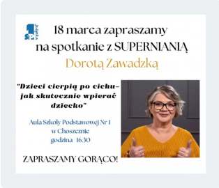 Superniania2025