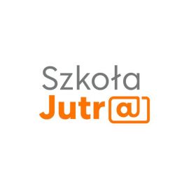 SzkolaJutraLogo_-Z_TLEM