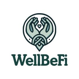 Wellbefi_logo_projektu