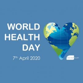 World-Health-Day-2020-Blog-Image-500x500