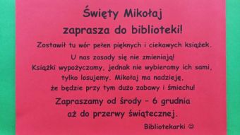 biblioteka-Mikolajki2023