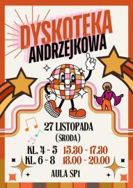 dyskoteka-andrzejkowa2024