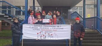 dziecinstwobezprzemocy