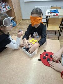 dznipelnosprawnosci2025