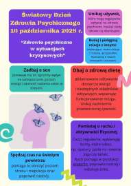 dzzdrowiapsych2025