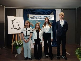 kpatriotyczny2026