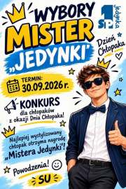mister-Jedynki-2026