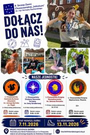 plakatZHP1