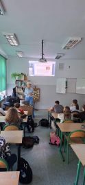 profilaktyka