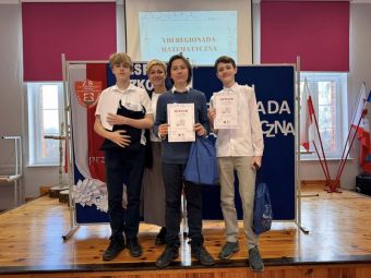 regionada-matematyczna