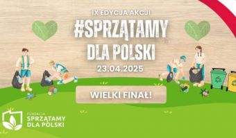 sprzatamy-2025