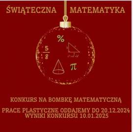 swiateczna-mamtematyka