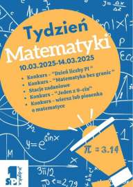 tydzien-matematyki