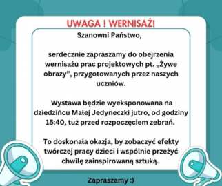 wernisaz