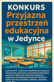 wizualizacja