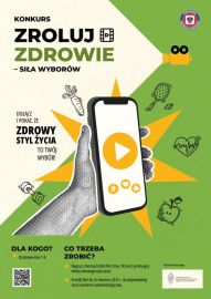 zroluj_zdrowie_plakat___www