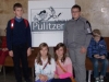 pulitzer-25x2013-005